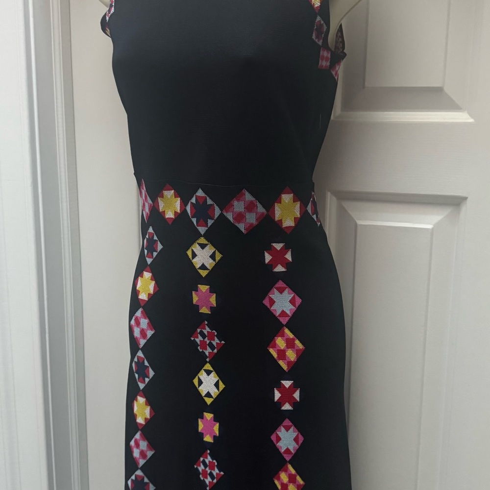 New Emilio Pucci Dress. Made In Italy. - Picture 2 of 6